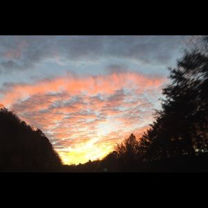 Meet your Posher, Jaclyn